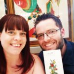 The Ivy Brighton, Food Review